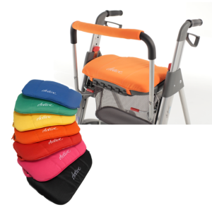 http://active-walker.com/wp-content/uploads/2016/01/Active-Rollator_colorful-cushion-set_900x900-300x300.png
