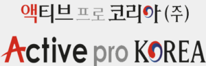 activekorea_logo