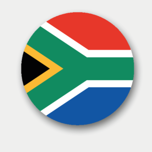 south-africa-rollator-flag-01