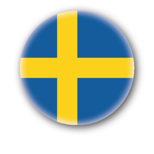 sweden-rollator-flag-01-01